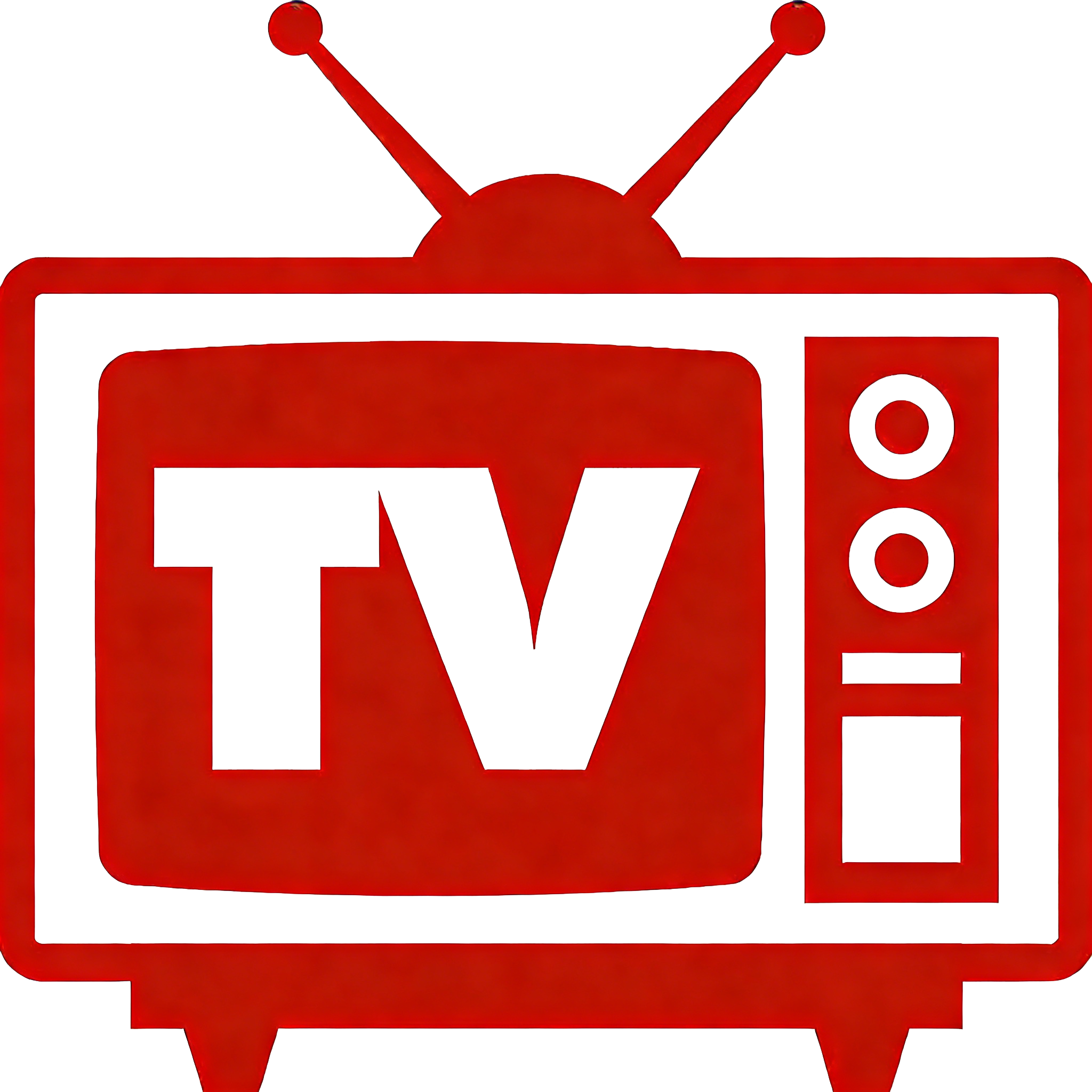 TVDB Logo